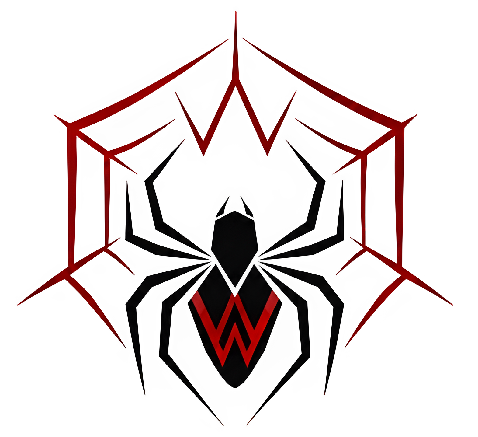Walser Wide Web